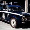 Giulia T Super 1600 Gr.2 1965 Venduta